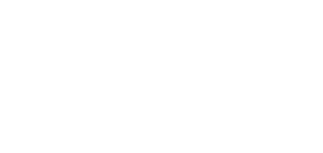 比利時SOUDAL膠