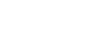 德(dé)國(guó)泰諾風隔熱條